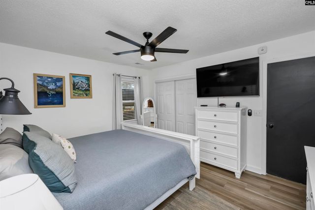 7827 Pinelake Road, Columbia, SC 29223
