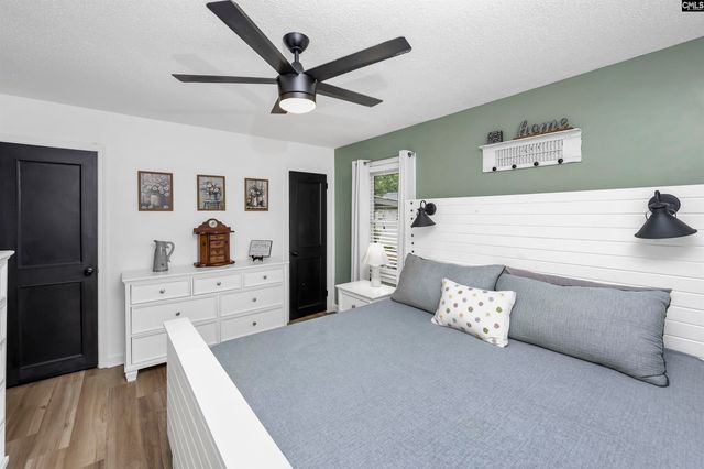 7827 Pinelake Road, Columbia, SC 29223