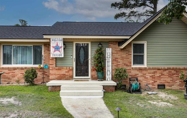 7827 Pinelake Road, Columbia, SC 29223