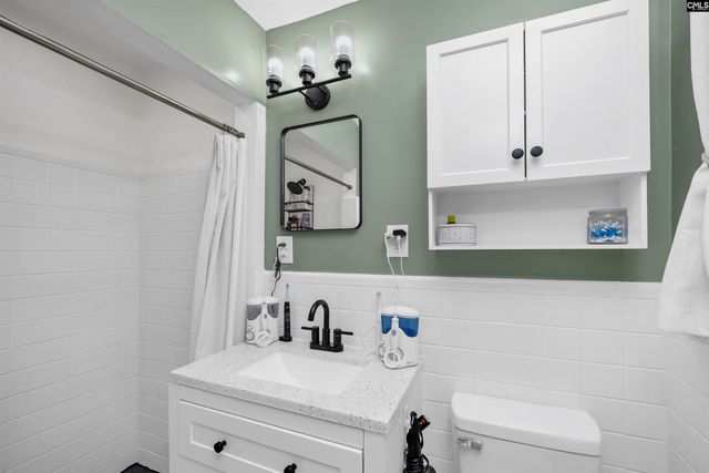 7827 Pinelake Road, Columbia, SC 29223