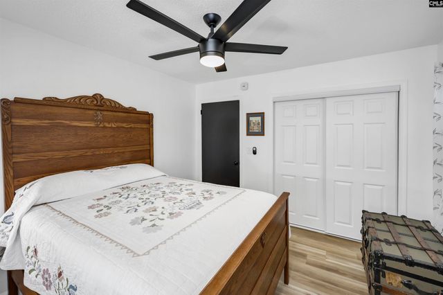 7827 Pinelake Road, Columbia, SC 29223