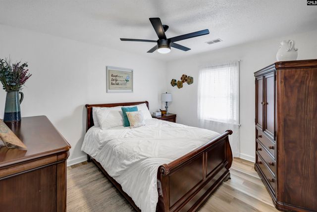 7827 Pinelake Road, Columbia, SC 29223