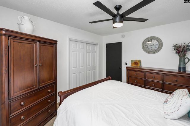 7827 Pinelake Road, Columbia, SC 29223