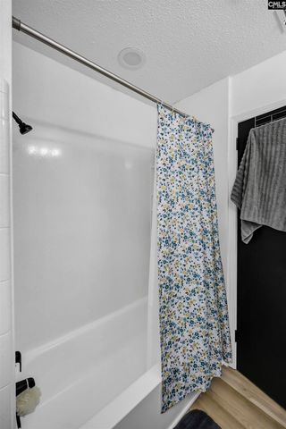 7827 Pinelake Road, Columbia, SC 29223