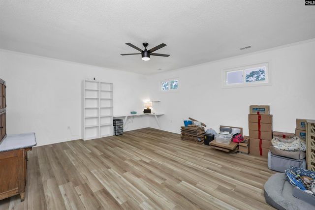 7827 Pinelake Road, Columbia, SC 29223