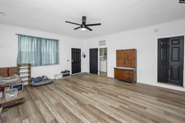 7827 Pinelake Road, Columbia, SC 29223