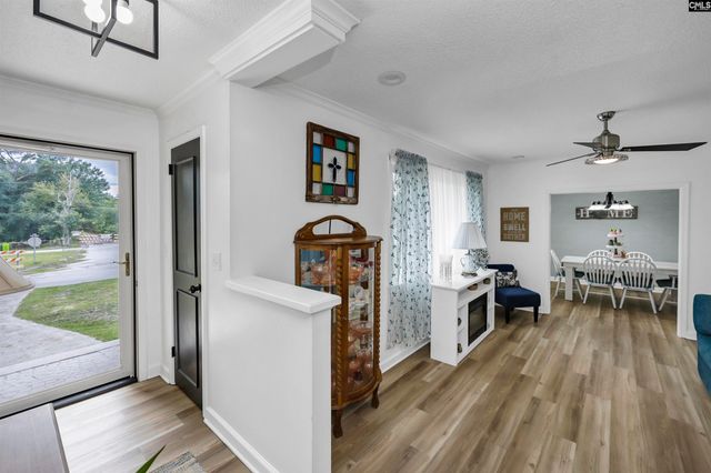 7827 Pinelake Road, Columbia, SC 29223