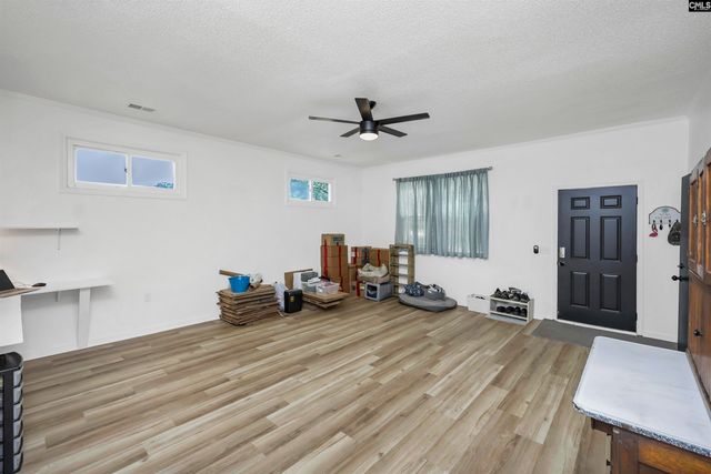 7827 Pinelake Road, Columbia, SC 29223
