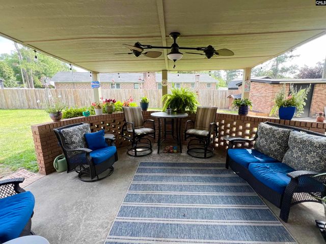 7827 Pinelake Road, Columbia, SC 29223