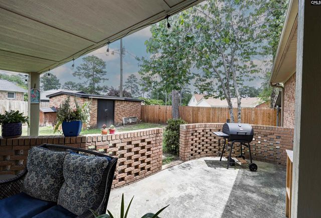 7827 Pinelake Road, Columbia, SC 29223