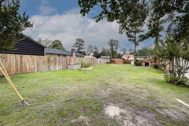 7827 Pinelake Road, Columbia, SC 29223