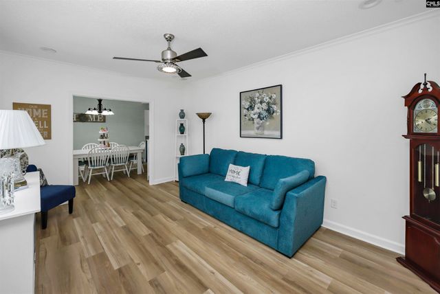 7827 Pinelake Road, Columbia, SC 29223