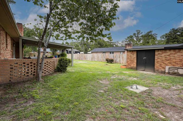 7827 Pinelake Road, Columbia, SC 29223