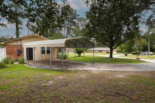 7827 Pinelake Road, Columbia, SC 29223