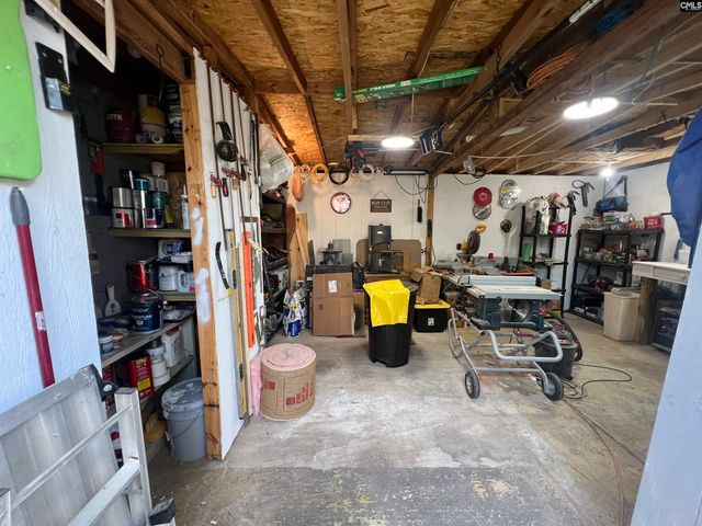 7827 Pinelake Road, Columbia, SC 29223