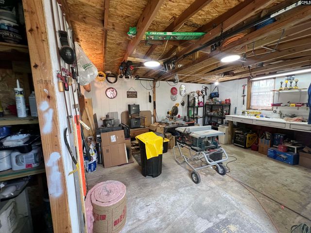 7827 Pinelake Road, Columbia, SC 29223