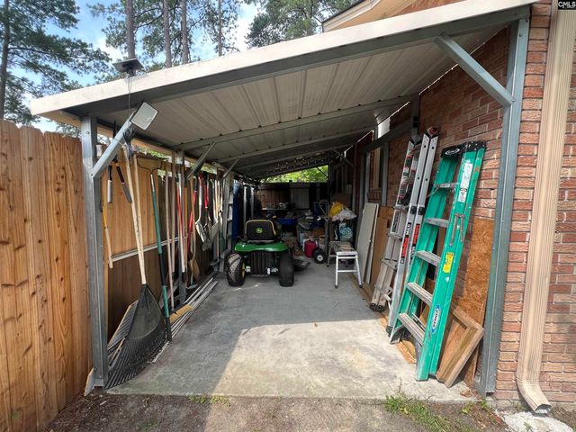 7827 Pinelake Road, Columbia, SC 29223