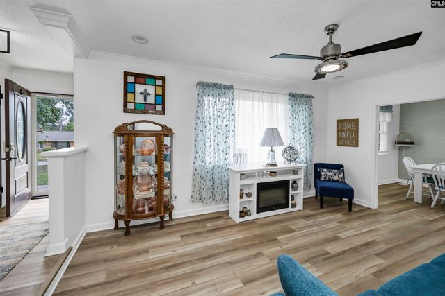 7827 Pinelake Road, Columbia, SC 29223