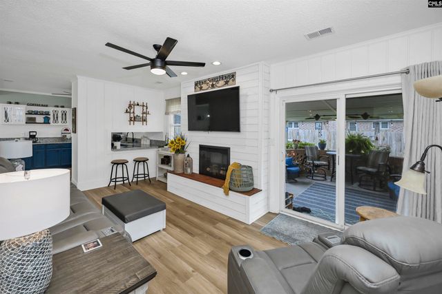 7827 Pinelake Road, Columbia, SC 29223