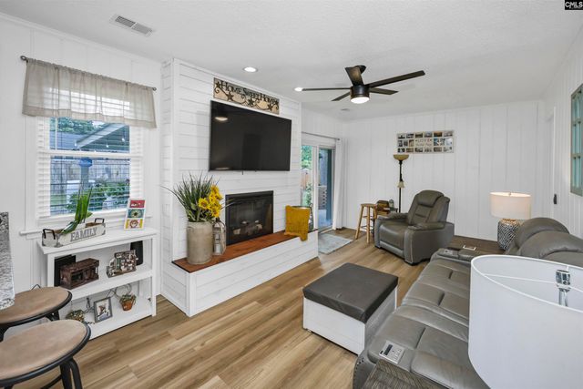 7827 Pinelake Road, Columbia, SC 29223