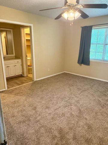1711 E Lindsey Street 4, Norman, OK 73071