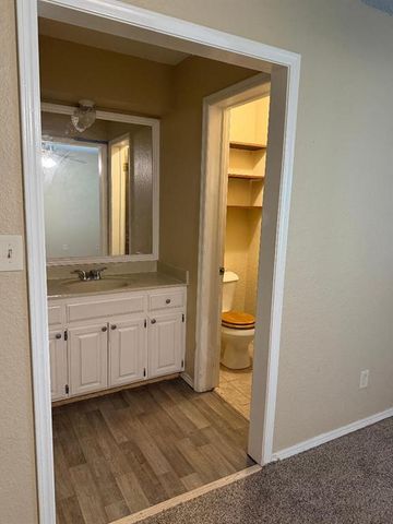 1711 E Lindsey Street 4, Norman, OK 73071