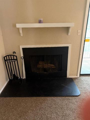 1711 E Lindsey Street 4, Norman, OK 73071