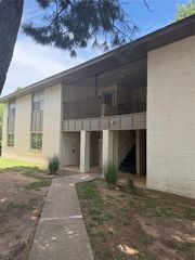 1711 E Lindsey Street 4, Norman, OK 73071