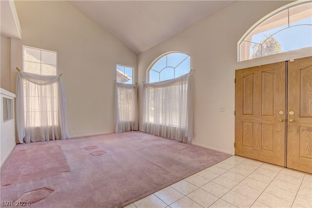 11 Old Lake Circle, Henderson, NV 89074