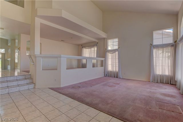 11 Old Lake Circle, Henderson, NV 89074