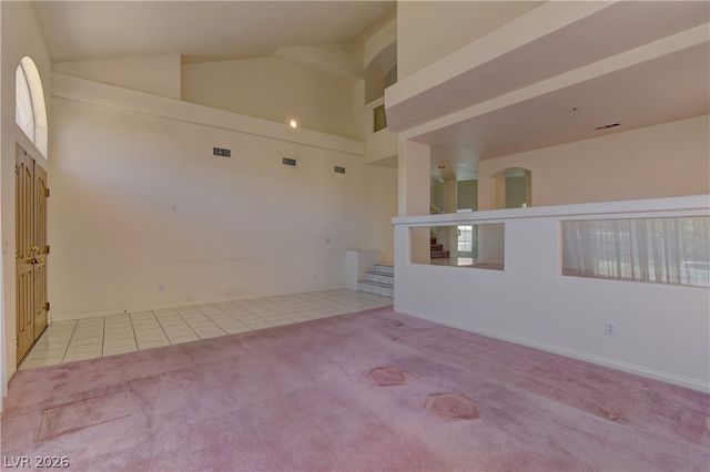 11 Old Lake Circle, Henderson, NV 89074