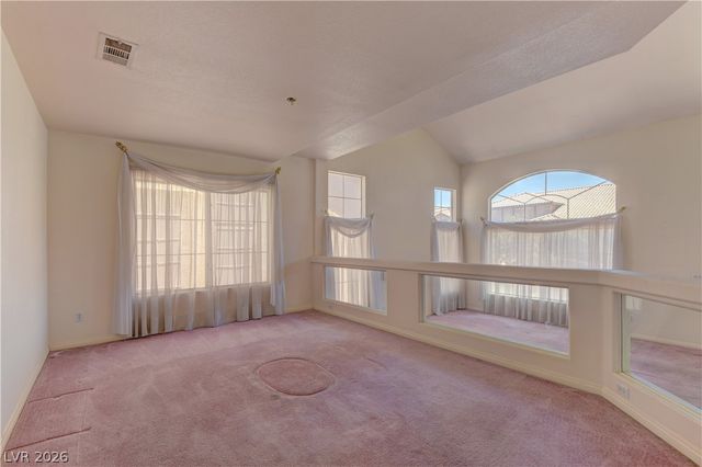 11 Old Lake Circle, Henderson, NV 89074