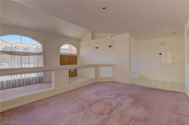 11 Old Lake Circle, Henderson, NV 89074