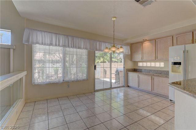 11 Old Lake Circle, Henderson, NV 89074