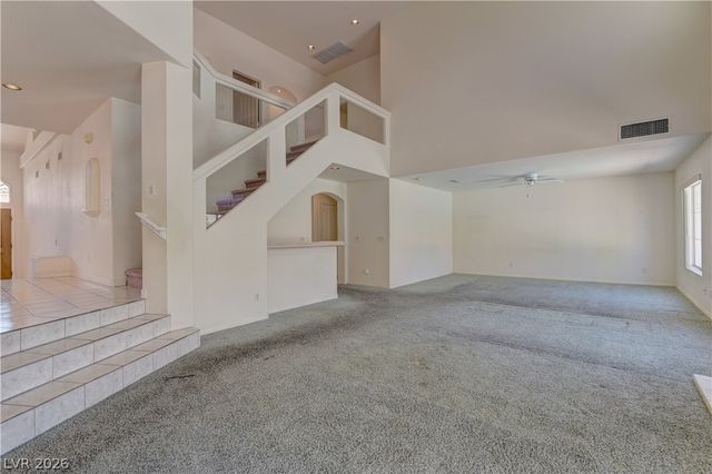 11 Old Lake Circle, Henderson, NV 89074