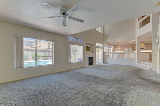 11 Old Lake Circle, Henderson, NV 89074