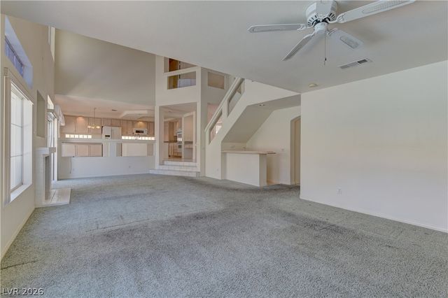 11 Old Lake Circle, Henderson, NV 89074
