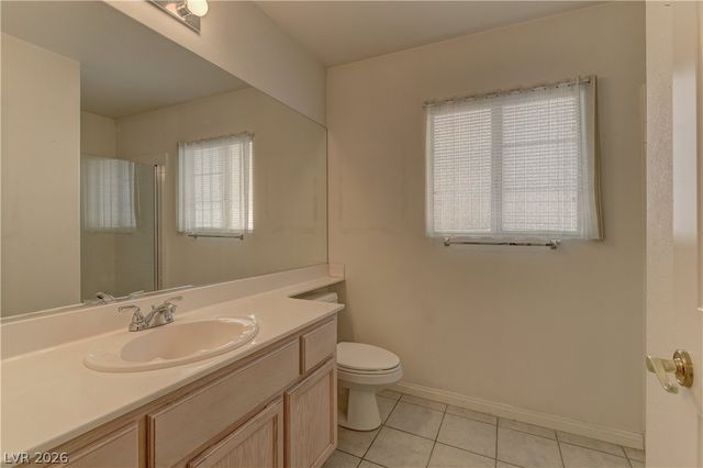 11 Old Lake Circle, Henderson, NV 89074