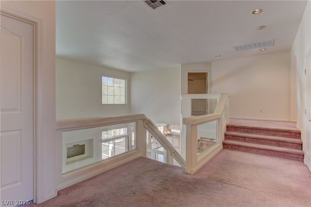 11 Old Lake Circle, Henderson, NV 89074