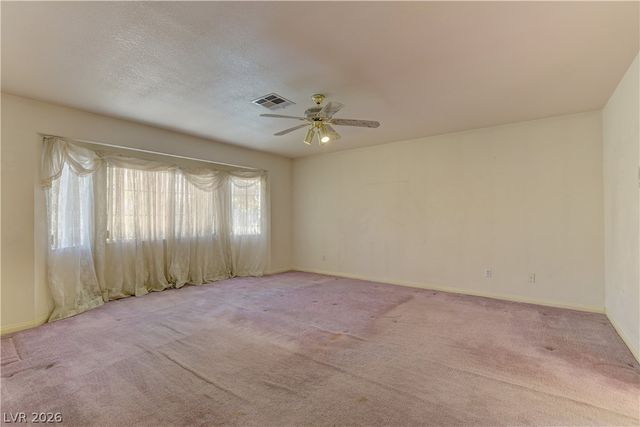 11 Old Lake Circle, Henderson, NV 89074