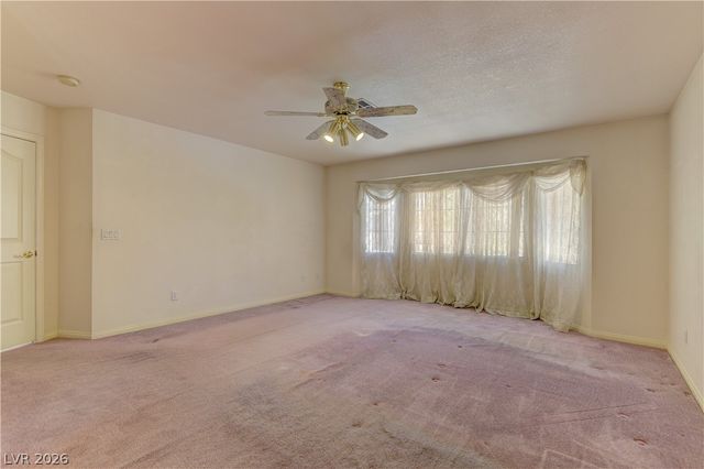 11 Old Lake Circle, Henderson, NV 89074