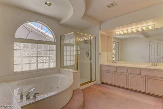 11 Old Lake Circle, Henderson, NV 89074
