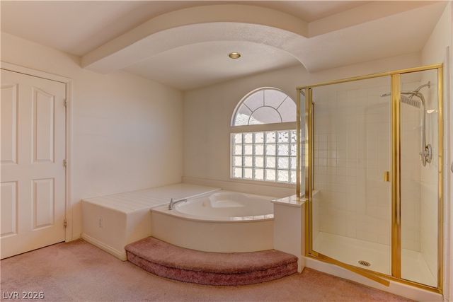 11 Old Lake Circle, Henderson, NV 89074