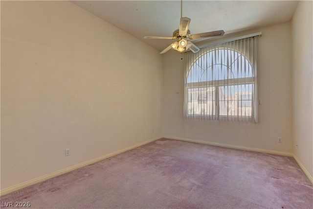 11 Old Lake Circle, Henderson, NV 89074