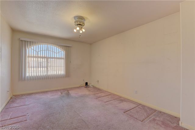 11 Old Lake Circle, Henderson, NV 89074