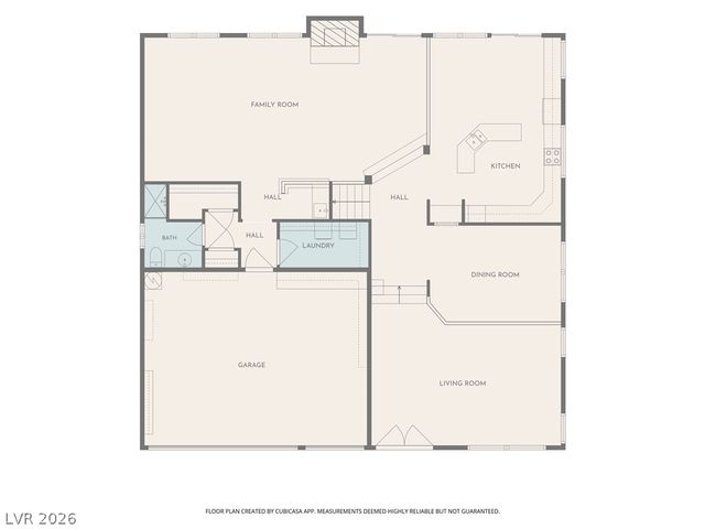 11 Old Lake Circle, Henderson, NV 89074