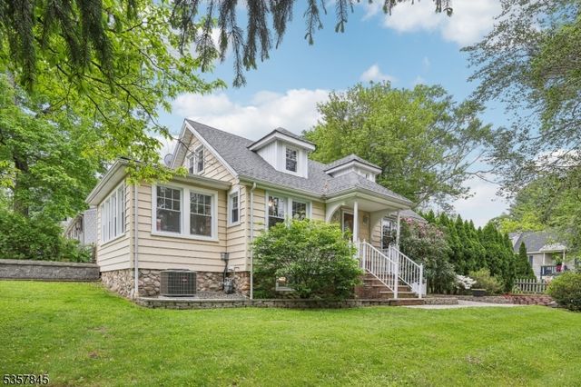 53 Susquehanna Ave, Lincoln Park Boro, NJ 07035