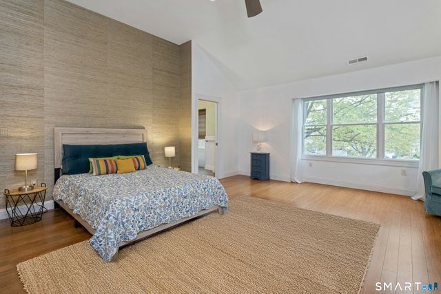 35 Hilltop Circle East, Milford, CT 06460