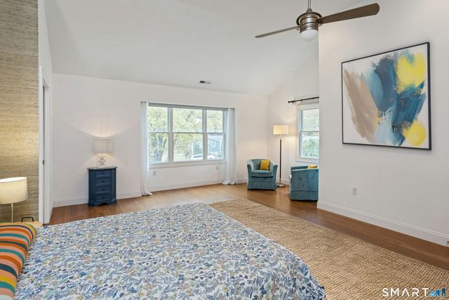 35 Hilltop Circle East, Milford, CT 06460