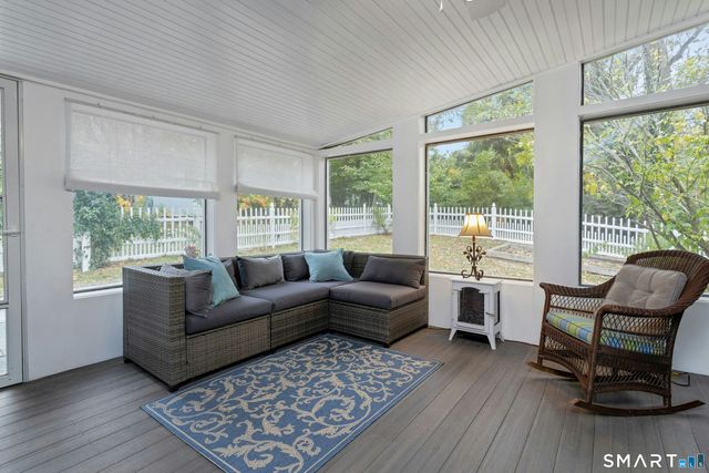 35 Hilltop Circle East, Milford, CT 06460